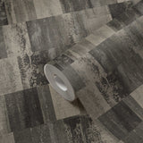 Papier peint -réf: 360024- - Revêtement Maroc