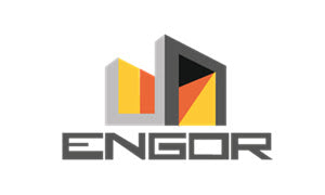 ENGOR Achats