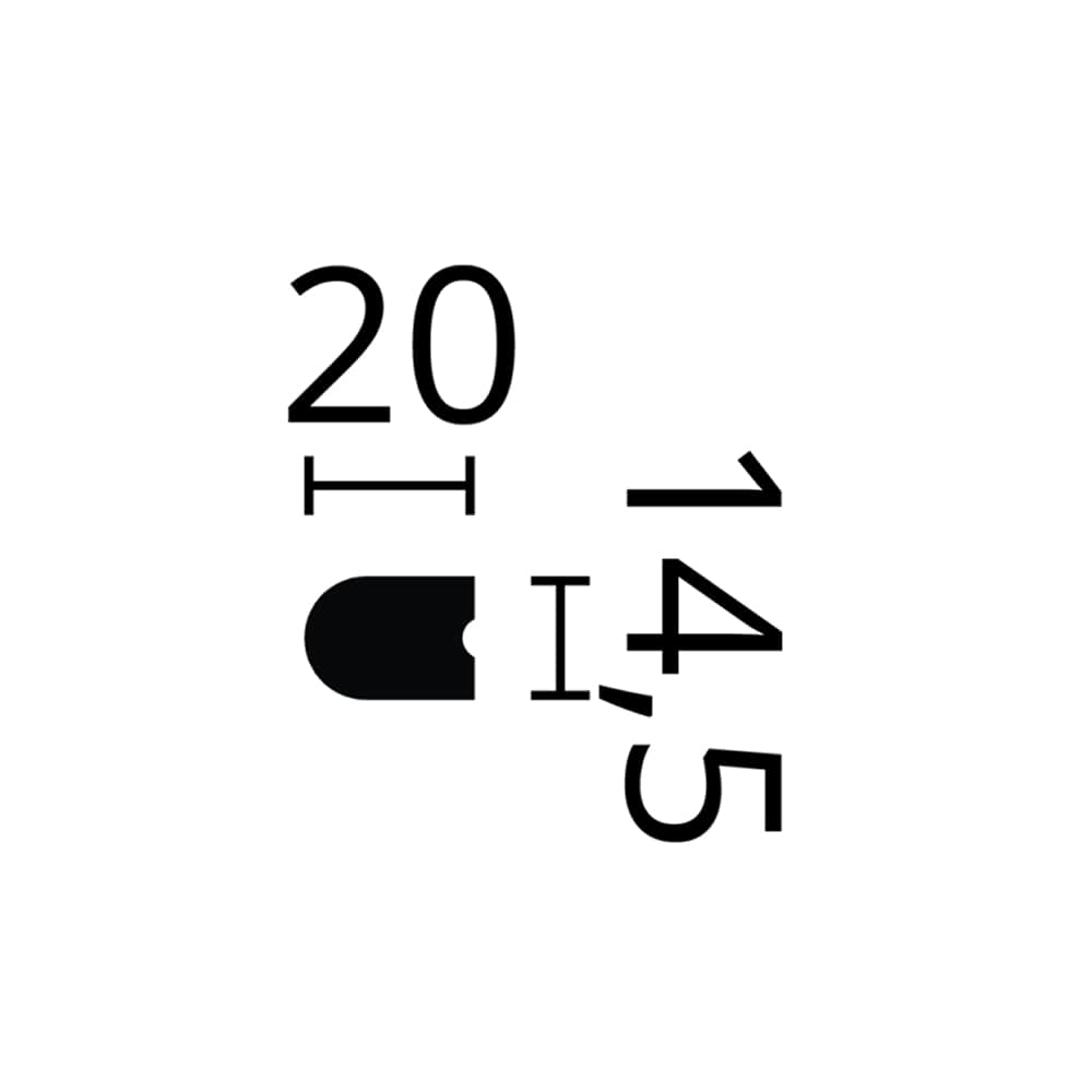 WL13 WALLSTYL® MOULDING 2 meters