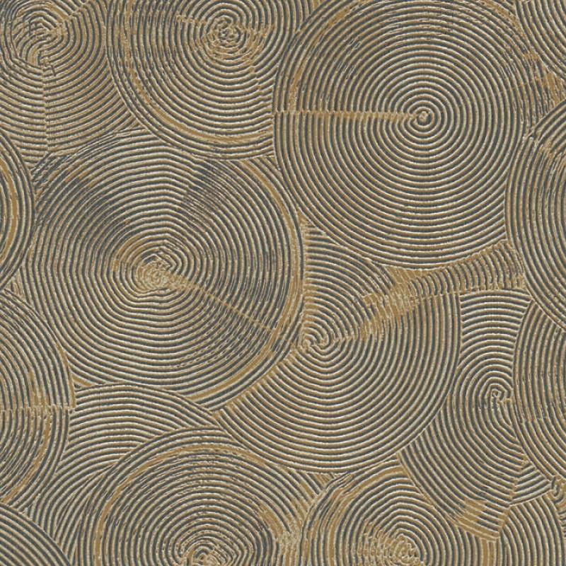 Papier peint SKIMMED by LW-réf: 379003- - Revêtement Maroc