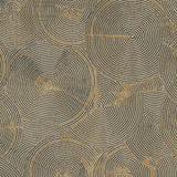 Papier peint SKIMMED by LW-réf: 379003- - Revêtement Maroc