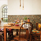 Papier peint Graphics by LW -Réf: 373911- - Revêtement Maroc