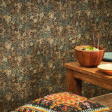 Papier peint Graphics by LW -Réf: 373911- - Revêtement Maroc