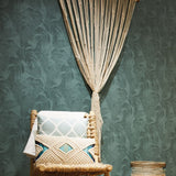 Papier peint Jungle by LW -Réf: 373963- - Revêtement Maroc