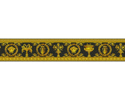 Bordure by Versace -réf: 343051- - Revêtement Maroc