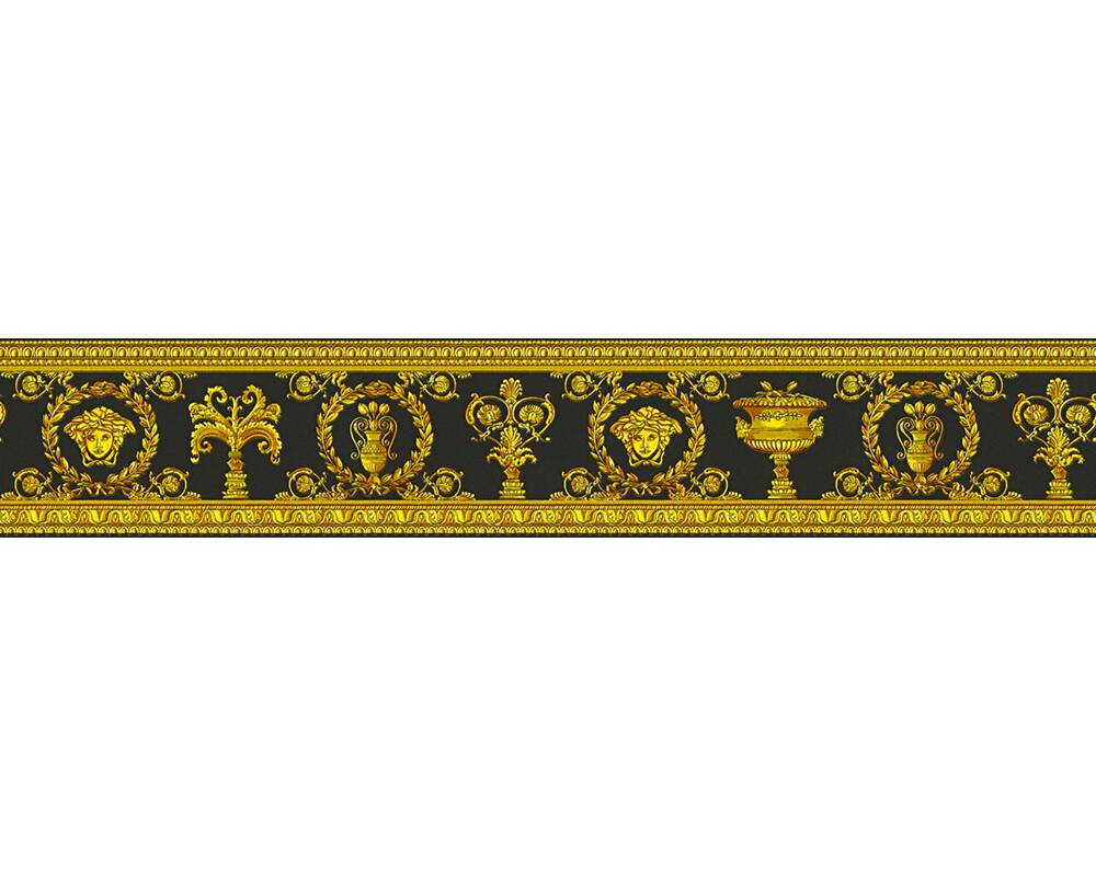 Bordure by Versace -réf: 343051- - Revêtement Maroc