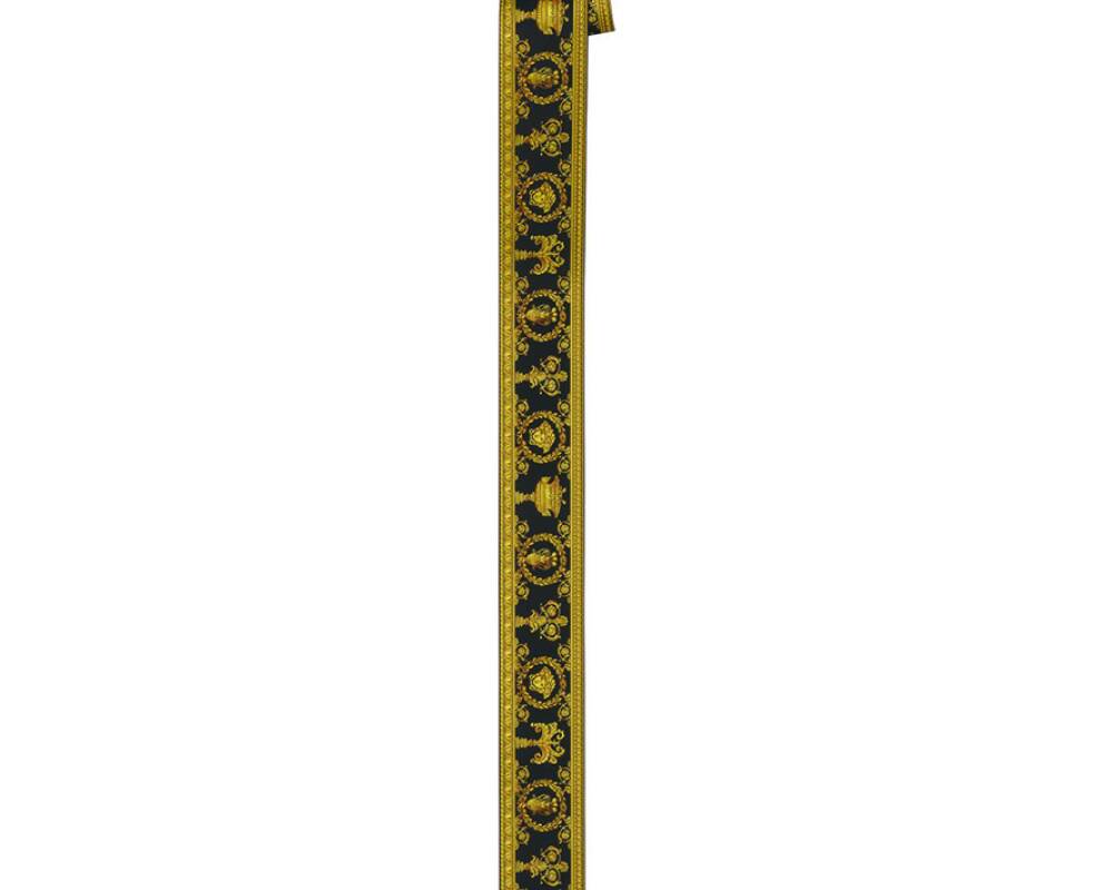 Bordure by Versace -réf: 343051- - Revêtement Maroc