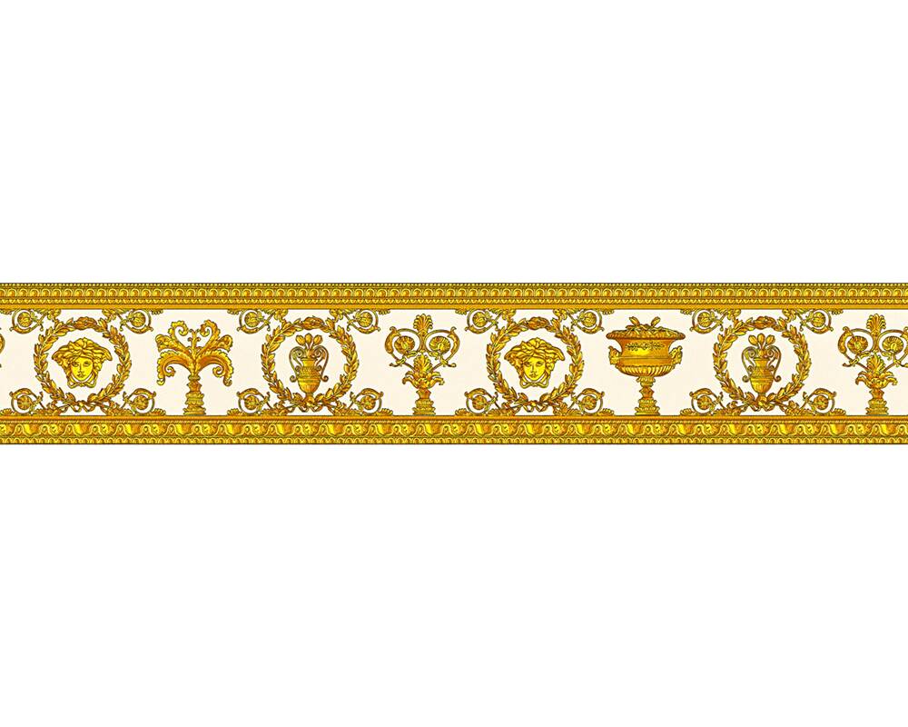 Bordure by Versace -réf: 343052- - Revêtement Maroc