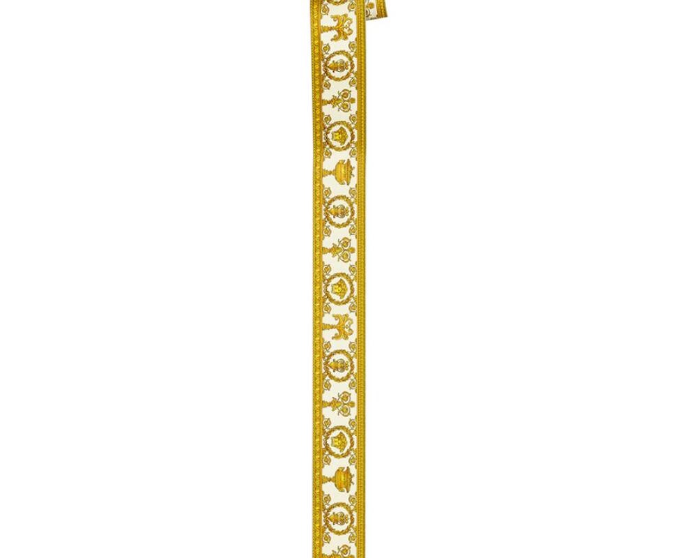 Bordure by Versace -réf: 343052- - Revêtement Maroc