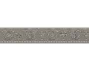 Bordure by Versace -réf: 343053- - Revêtement Maroc
