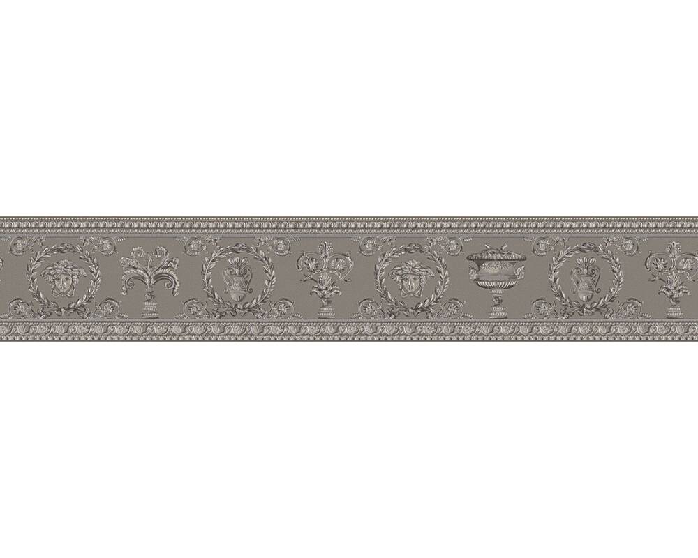 Bordure by Versace -réf: 343053- - Revêtement Maroc
