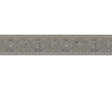 Bordure by Versace -réf: 343053- - Revêtement Maroc