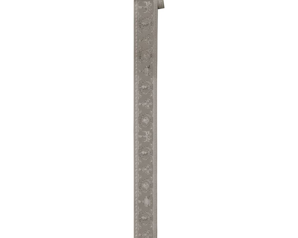 Bordure by Versace -réf: 343053- - Revêtement Maroc