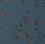 Papier peint Terrazo by LW -Réf: 373941- - Revêtement Maroc