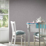 Papier peint Uni by LW -Réf: 373951- - Revêtement Maroc