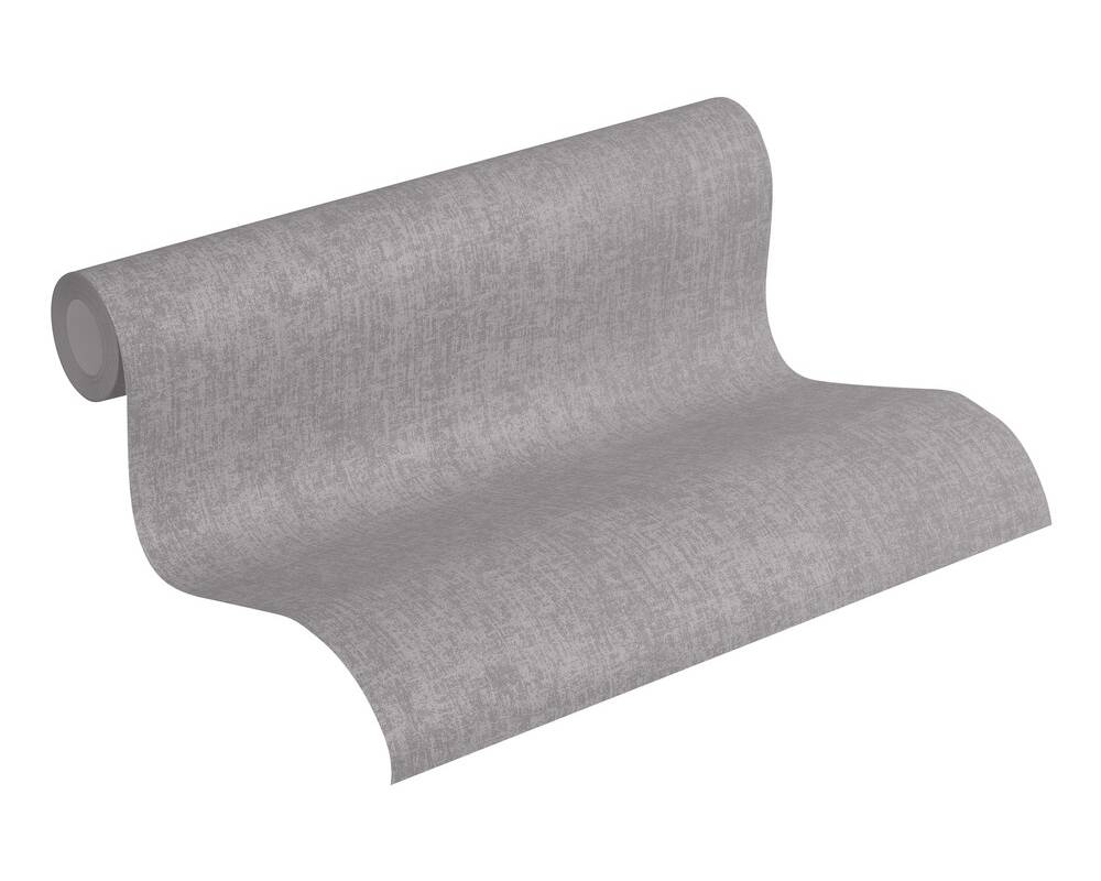 Papier peint Uni by LW -Réf: 373951- - Revêtement Maroc