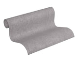 Papier peint Uni by LW -Réf: 373951- - Revêtement Maroc