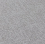 Papier peint Uni by LW -Réf: 373951- - Revêtement Maroc