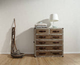 Papier peint Uni by LW -Réf: 373952- - Revêtement Maroc