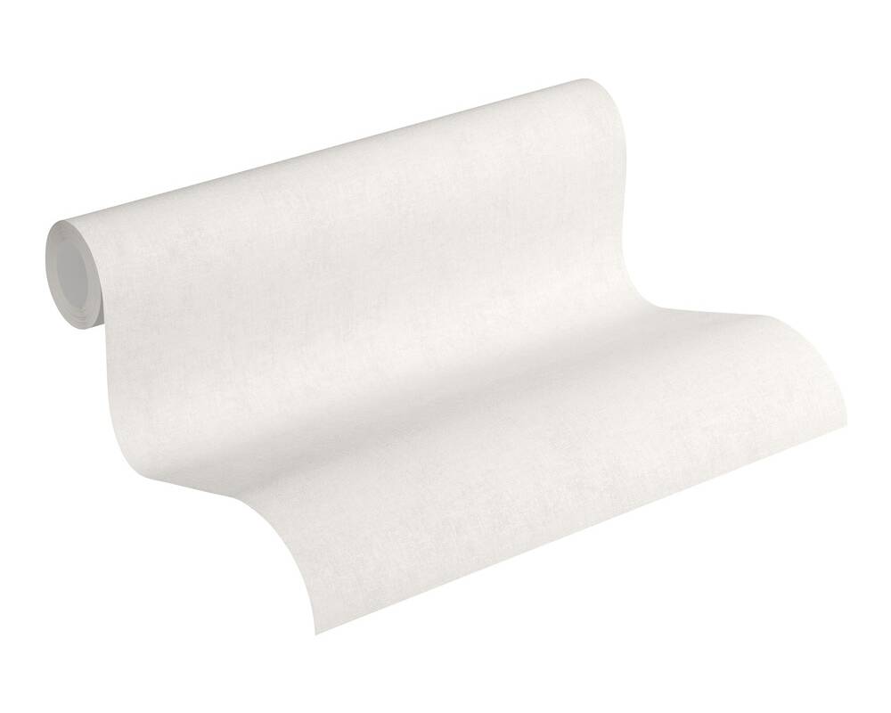 Papier peint Uni by LW -Réf: 373952- - Revêtement Maroc
