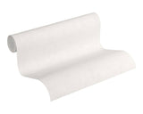 Papier peint Uni by LW -Réf: 373952- - Revêtement Maroc