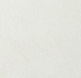 Papier peint Uni by LW -Réf: 373952- - Revêtement Maroc