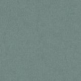 Papier peint Uni by LW -Réf: 373953- - Revêtement Maroc