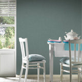 Papier peint Uni by LW -Réf: 373953- - Revêtement Maroc