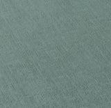 Papier peint Uni by LW -Réf: 373953- - Revêtement Maroc