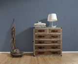 Papier peint Uni by LW -Réf: 373954- - Revêtement Maroc