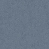 Papier peint Uni by LW -Réf: 373954- - Revêtement Maroc