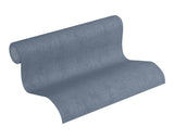 Papier peint Uni by LW -Réf: 373954- - Revêtement Maroc