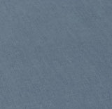 Papier peint Uni by LW -Réf: 373954- - Revêtement Maroc