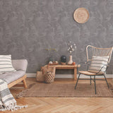 Papier peint Jungle by LW -Réf: 373961- - Revêtement Maroc