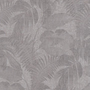 Papier peint Jungle by LW -Réf: 373961- - Revêtement Maroc