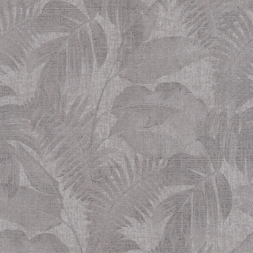 Papier peint Jungle by LW -Réf: 373961- - Revêtement Maroc
