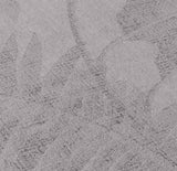 Papier peint Jungle by LW -Réf: 373961- - Revêtement Maroc