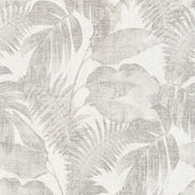 Papier peint Jungle by LW -Réf: 373962- - Revêtement Maroc