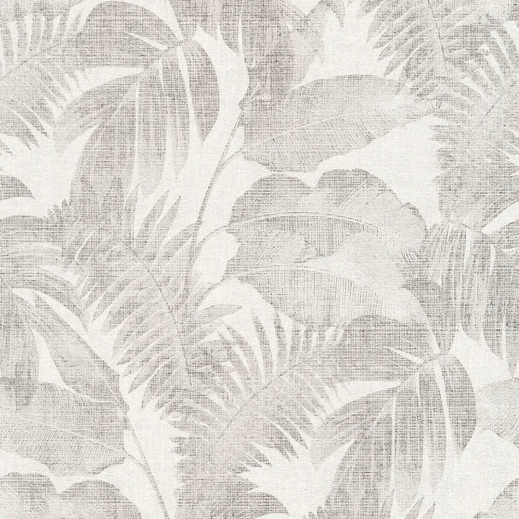 Papier peint Jungle by LW -Réf: 373962- - Revêtement Maroc
