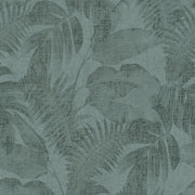 Papier peint Jungle by LW -Réf: 373963- - Revêtement Maroc
