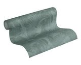 Papier peint Jungle by LW -Réf: 373963- - Revêtement Maroc