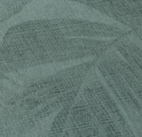 Papier peint Jungle by LW -Réf: 373963- - Revêtement Maroc