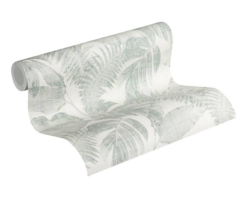 Papier peint Jungle by LW -Réf: 373964- - Revêtement Maroc