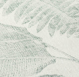 Papier peint Jungle by LW -Réf: 373964- - Revêtement Maroc