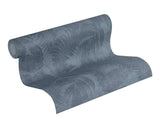 Papier peint Jungle by LW -Réf: 373965- - Revêtement Maroc