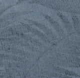 Papier peint Jungle by LW -Réf: 373965- - Revêtement Maroc