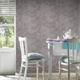 Papier peint Branches by LW -Réf: 373971- - Revêtement Maroc