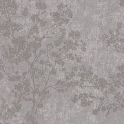 Papier peint Branches by LW -Réf: 373971- - Revêtement Maroc