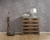 Papier peint Branches by LW -Réf: 373971- - Revêtement Maroc