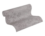 Papier peint Branches by LW -Réf: 373971- - Revêtement Maroc